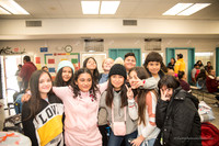 LIS_Ayleen_6th_Grade_Camp-2019-2