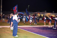 CPvsMmontgomeryVarsityKEW-2