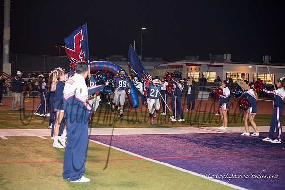 CPvsMmontgomeryVarsityKEW-2