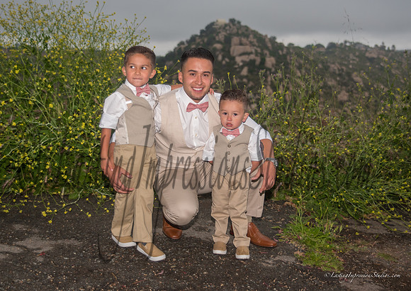LIS-Bojorquez_Wedding-25