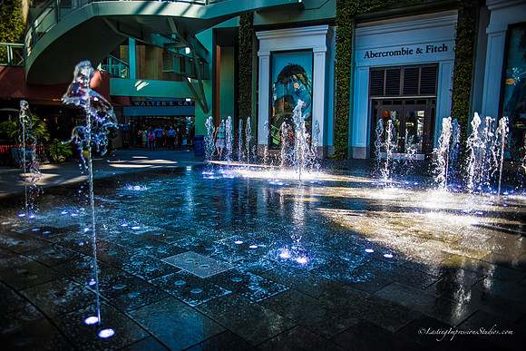 LIS_Universal_Studios_8-2016-27