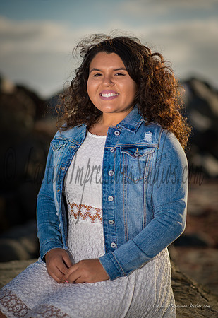 LIS_Wiltz_Family-14