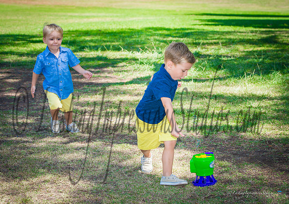 LIS_Barton_Family-141