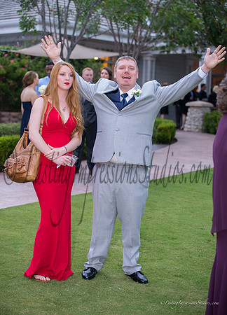 LIS_Barbara_Joshua_Krider -272