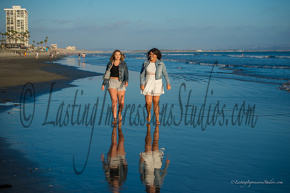 LIS_Wiltz_Family-66