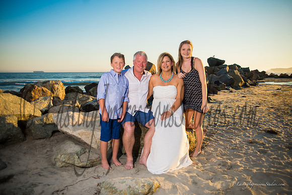 LIS_Kuite_Family-2