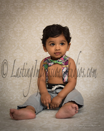 LIS_Baby_Aarush-87