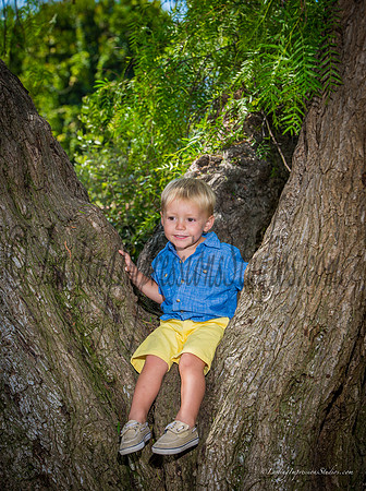 LIS_Barton_Family-164
