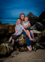 LastingImpressionsstudios_McHenry-17