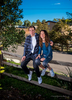 LIS_K_Glaser_Family-6