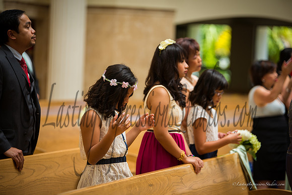 lastingimpressionsstudios.com-59