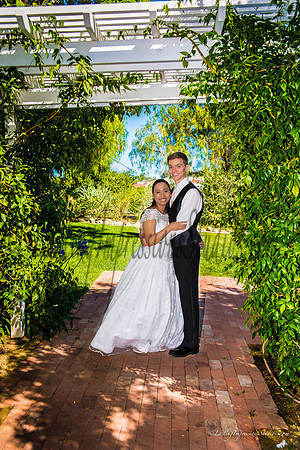 LISP_Maia_Sean_Wedding-160