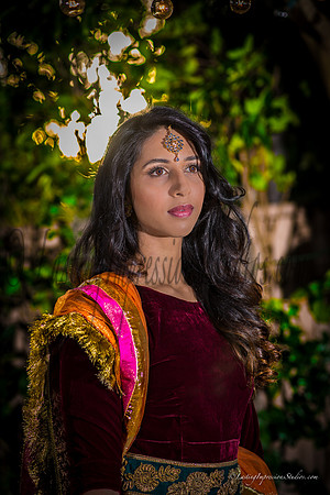LIS_Munazza_Irafan_Family-9