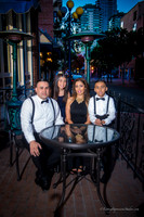 LastingImpressionsStudios-Lozano-8