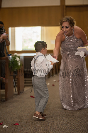 LIS_Kimberly_Arnold_Wedding-50