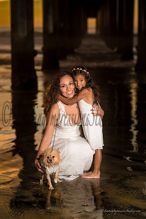 LIS_Perez_Family-91