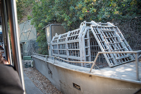 LIS_Universal_Studios_8-2016-228