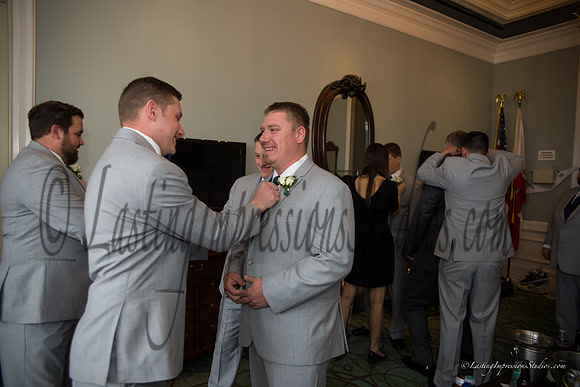 LIS_Barbara_Joshua_Krider -31