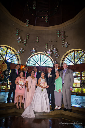 LISP_Maia_Sean_Wedding-87