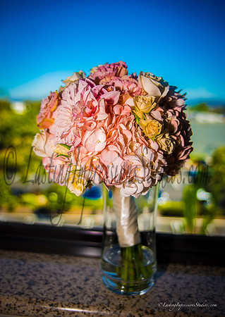 LISP_Maia_Sean_Wedding-3