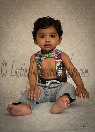 LIS_Baby_Aarush-75