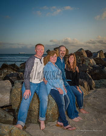 LIS_Angela_Tinson_Family-10