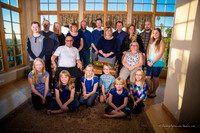 LIS_Linda_Bidyk_Family-1