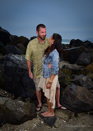 LIS_P_Smith_Family-2
