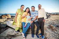 LIS-Kalpesh-Shetye_Family-10