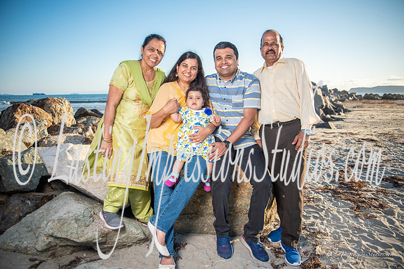 LIS-Kalpesh-Shetye_Family-10