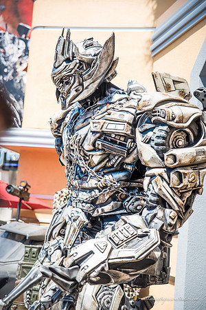 LIS_Universal_Studios_8-2016-155