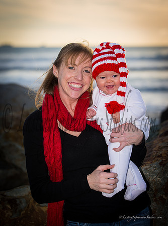 LastingImpressionsStudios-Belmont-53