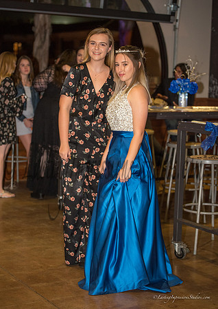LIS_Emily_Williams_Sweet_16th_Party  -134