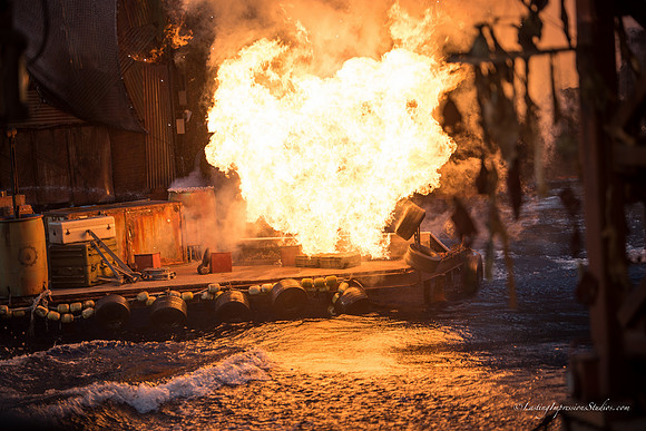 LIS_Universal_Studios_8-2016-466