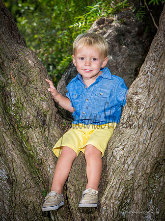 LIS_Barton_Family-165