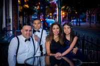 LastingImpressionsStudios-Lozano-18