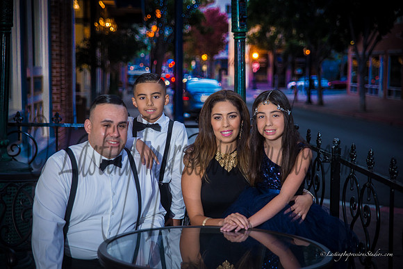 LastingImpressionsStudios-Lozano-18