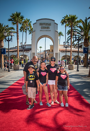 LIS_Universal_Studios_8-2016-50