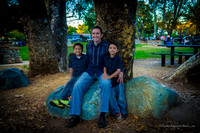 LastingImpressionsStudios-20