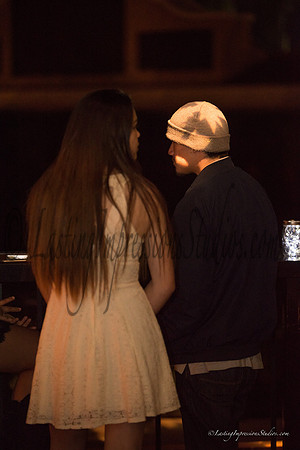 LIS_Emily_Williams_Sweet_16th_Party  -278