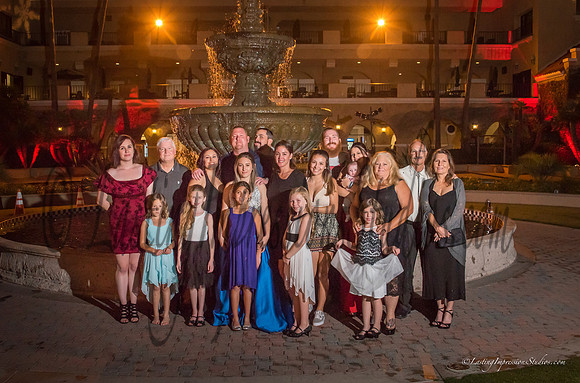 LIS_Emily_Williams_Sweet_16th_Party  -406
