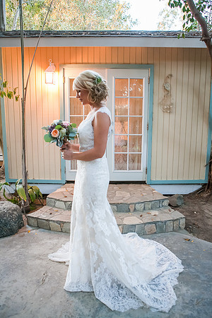 130-1018-IMG_0593-paradisefalls-weddingphotographer