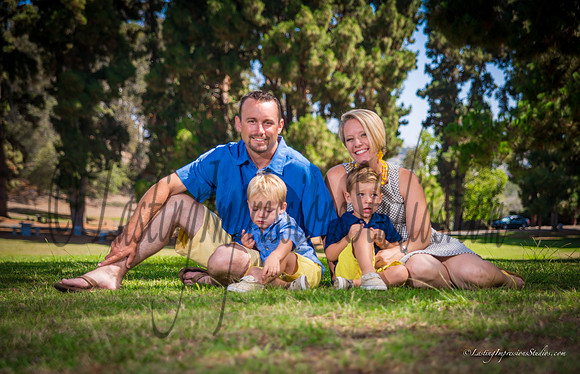 LIS_Barton_Family-17