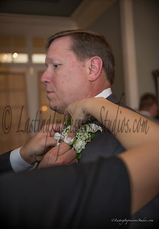 LIS_Barbara_Joshua_Krider -51