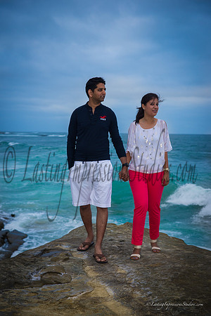 LastingImpressionsStudios-20