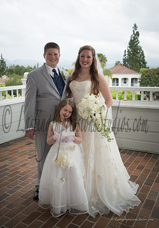 LIS_Barbara_Joshua_Krider -136