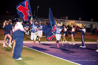 CPvsMmontgomeryVarsityKEW-3