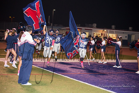 CPvsMmontgomeryVarsityKEW-3