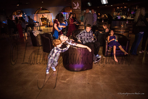 LIS_Emily_Williams_Sweet_16th_Party  -477