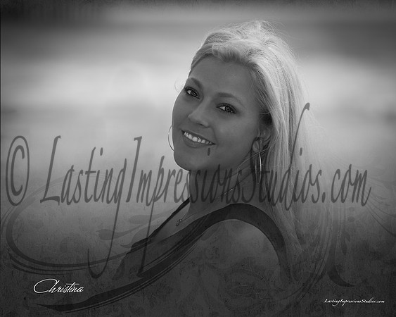 Christina3